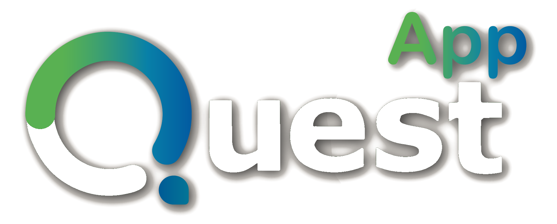 Quest App