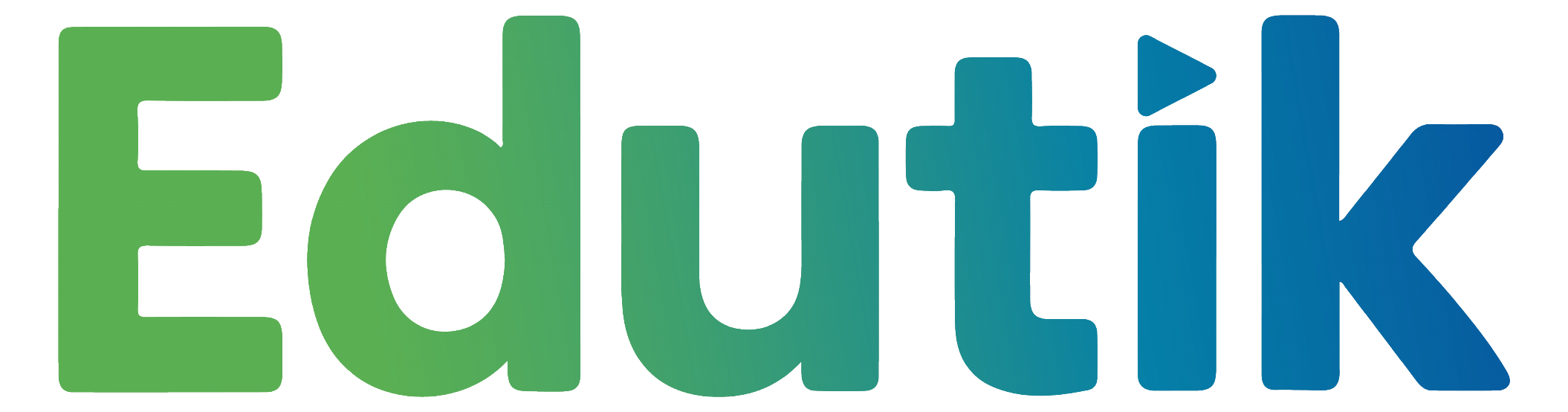 Edutik