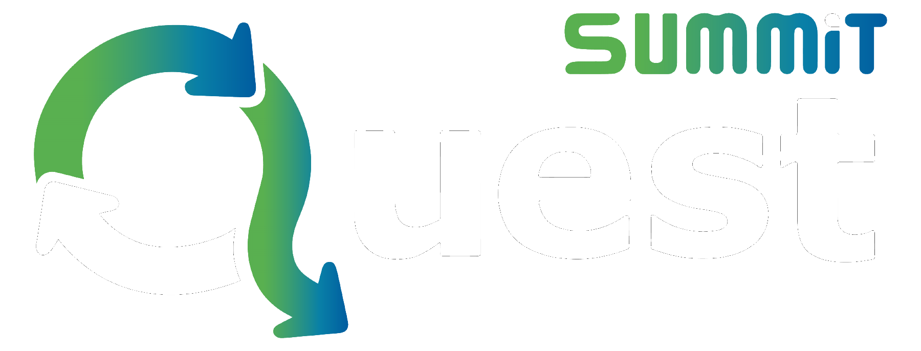 Quest Summit